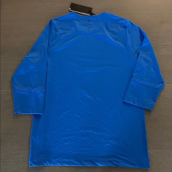 Under Armour fitted - Picture 3 of 4